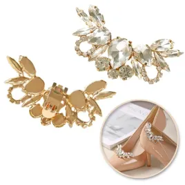 klipsy-do-butow-uniwersalne-ozdoba-na-kazda-okazje-67-cm-r