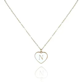 naszyjnik-ze-stali-chirurgicznej-dla-kobiet-platerowany-zlotem-jasne-zlot