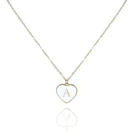 naszyjnik-ze-stali-szlachetnej-dla-kobiet-platerowany-zlotem-14k-jasne-zl