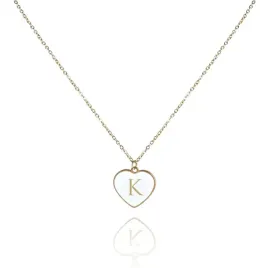 naszyjnik-ze-stali-szlachetnej-dla-kobiet-platerowany-zlotem-14k-jasne-zl