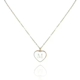 naszyjnik-ze-stali-szlachetnej-dla-kobiet-platerowany-zlotem-14k-jasne-zl