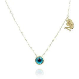 naszyjnik-ze-stali-szlachetnej-dla-kobiet-platerowany-zlotem-40-cm-jasny-z