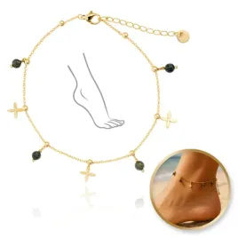 bransoletka-stalowa-dla-kobiet-platerowana-zlotem-14k-elegancka-20cm-srebr