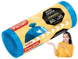 paclan-worki-do-kosza-na-smieci-odpady-proste-mocne-hd-80l-classic-x-20-szt