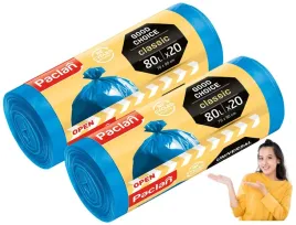 paclan-worki-do-kosza-na-smieci-odpady-proste-mocne-hd-80l-classic-x-40-szt