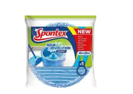 spontex-aqua-revolution-system-mikrofibra-100percent-wklad-do-mopa
