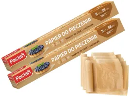 paclan-papier-do-pieczenia-mrozenia-8m-x-38cm-szeroki-silikonowany-2-rolki