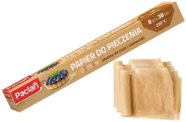 paclan-papier-do-pieczenia-mrozenia-8m-x-38cm-szeroki-silikonowany-w-rolce