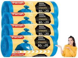 paclan-worki-do-kosza-na-smieci-odpady-proste-mocne-hd-80l-classic-x-80-szt