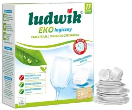 ludwik-ekologiczne-tabletki-do-zmywarki-all-in-one-biodegradowalne-75-szt