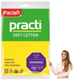sciereczki-paclan-practi-34x35-cm-do-sprzatania-zmywania-miekkie-duze-10szt