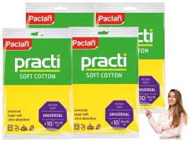 sciereczki-paclan-practi-34x35-cm-do-sprzatania-zmywania-miekkie-duze-40szt