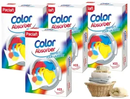 paclan-chusteczki-do-prania-wylapujace-absorbujace-kolor-i-brud-15-szt-x-4