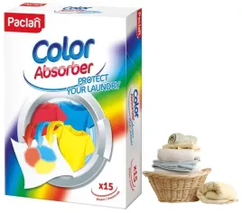 paclan-chusteczki-do-prania-wylapujace-absorbujace-kolor-i-brud-15-szt