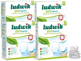 ludwik-ekologiczne-tabletki-do-zmywarki-all-in-one-biodegradowalne-75szt-x4