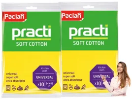 sciereczki-paclan-practi-34x35-cm-do-sprzatania-zmywania-miekkie-duze-20szt