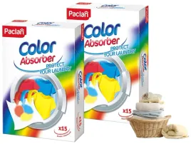 paclan-chusteczki-do-prania-wylapujace-absorbujace-kolor-i-brud-15-szt-x-2