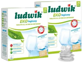ludwik-ekologiczne-tabletki-do-zmywarki-all-in-one-biodegradowalne-75szt-x2