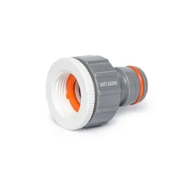 przylacze-kranu-z-redukcja-gw-1x3-4-bradas-wl-2193-power-jet-10szt