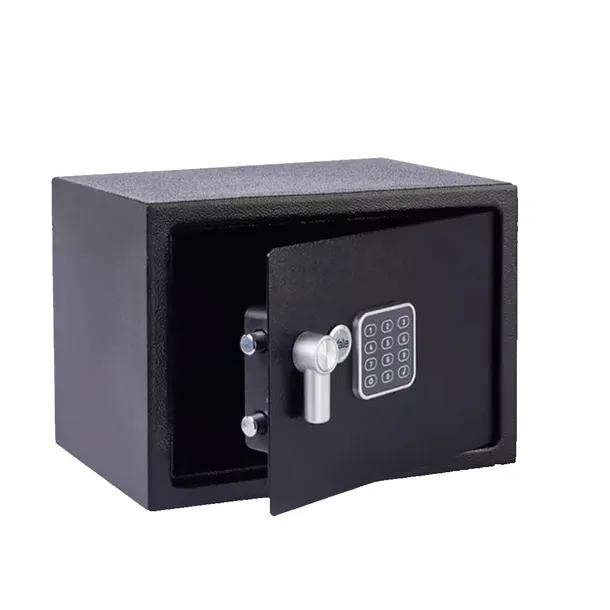 YALE HOME Sejf podstawowy YSV domowy