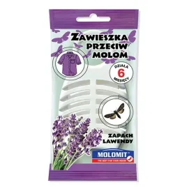 zawieszka-na-mole-odziezowe-w-ubraniach-do-szafy-z-ubraniami-odstraszacz