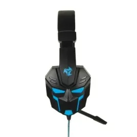 sluchawki-z-mikrofonem-ibox-shpix8mv-x8-gaming-kolor-czarny