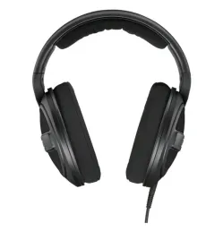 sluchawki-sennheiser-hd-569-506829-kolor-czarny