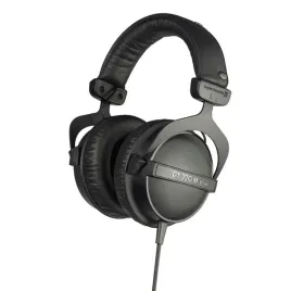 beyerdynamic-dt-770-m-80-ohm-sluchawki-do-monitorowania-miksu