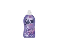 silan-spring-lavender-plyn-do-plukania-tkanin-60-pran-1320-ml