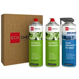 zestaw-serwisowy-do-bram-wiosenny-serwis-bramy-ecochemical