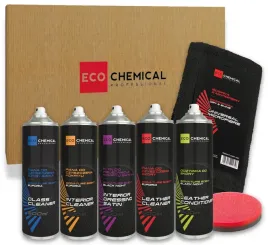 zestaw-kosmetykow-do-skor-kokpitu-i-szyb-ecochemical-idealny-na-prezent