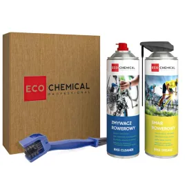zestaw-do-czyszczenia-smarowania-lancucha-rowerowego-szczotka-ecochemical
