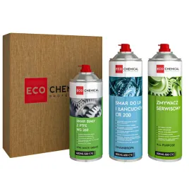zestaw-serwisowy-do-wozkow-widlowych-ecochemical