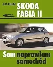 skoda-fabia-ii-04-2007-do-10-2014