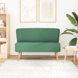 sofa-117x555x77-cm-zielony-material-stan-nowy