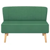 sofa-117x555x77-cm-zielony-material-wielkosc-brak-informacji