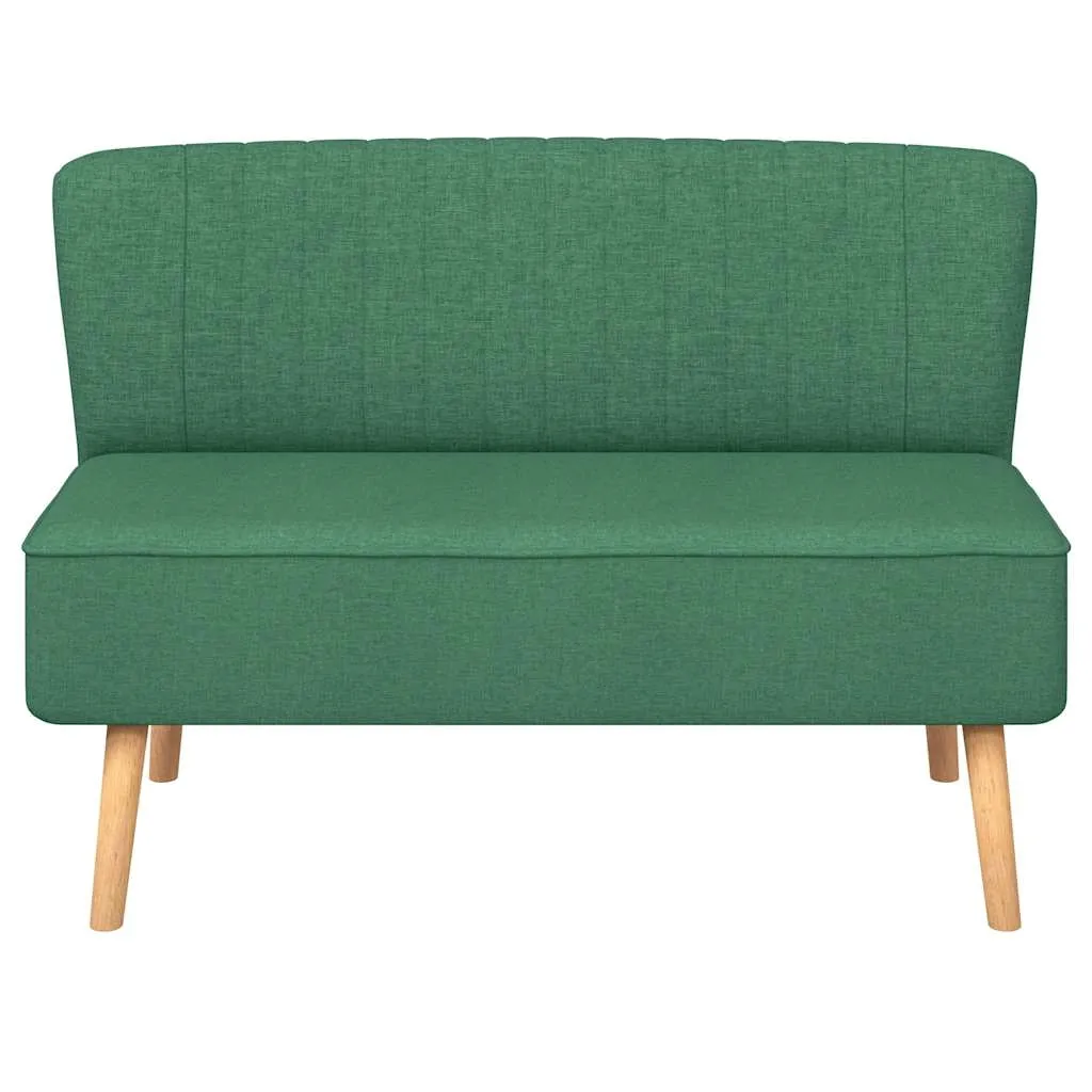 sofa-117x555x77-cm-zielony-material-stan-nowy