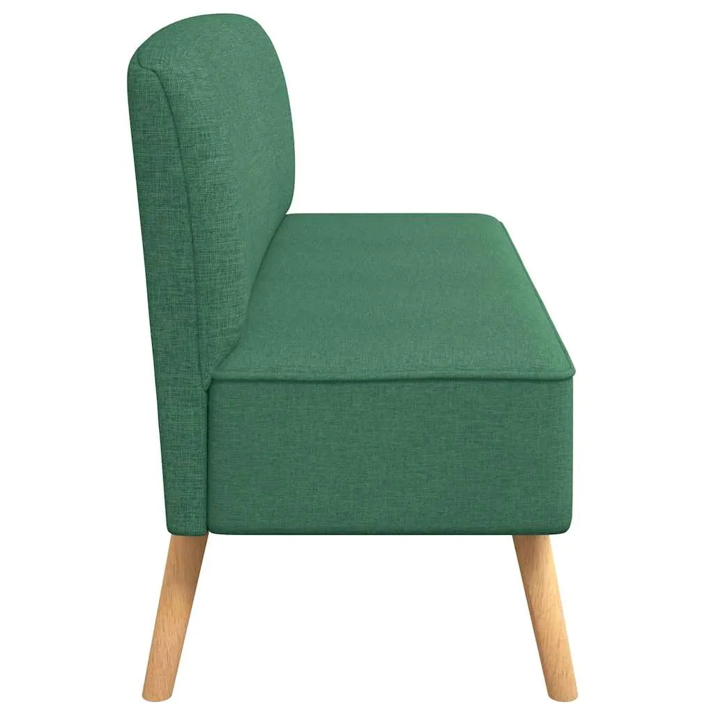 sofa-117x555x77-cm-zielony-material