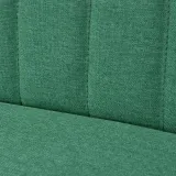 sofa-117x555x77-cm-zielony-material-wysokosc-mebla-77-cm