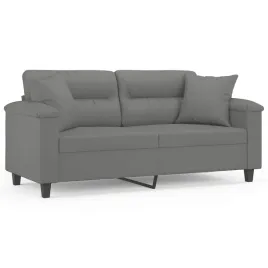 sofa-2-os-mikrofibra-ciemnoszara-170x77x80-cm-poduszki
