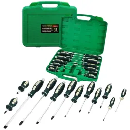 zestaw-12-wkretakow-srubokretow-do-pobijania-magnetyczna-koncowka-rockforce