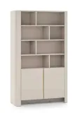 regal-z-polkami-bari-103