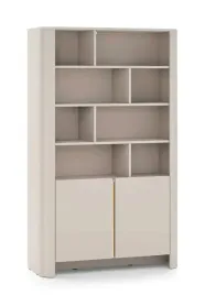 regal-z-polkami-bari-103