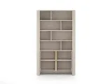 regal-z-polkami-bari-103-stan-nowy