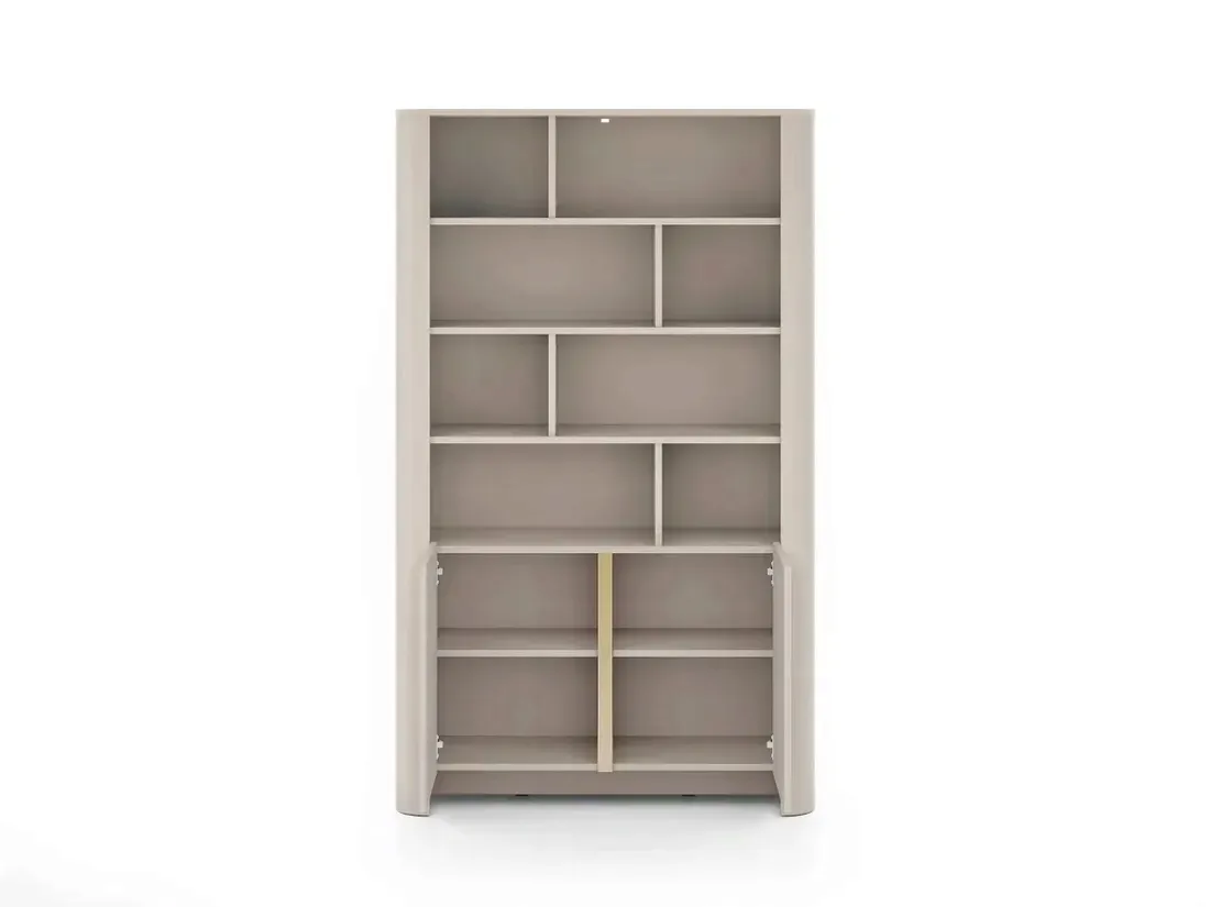 regal-z-polkami-bari-103-stan-nowy