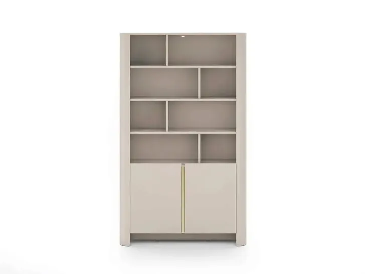 regal-z-polkami-bari-103-kolekcja-bari