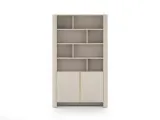 regal-z-polkami-bari-103-kolekcja-bari