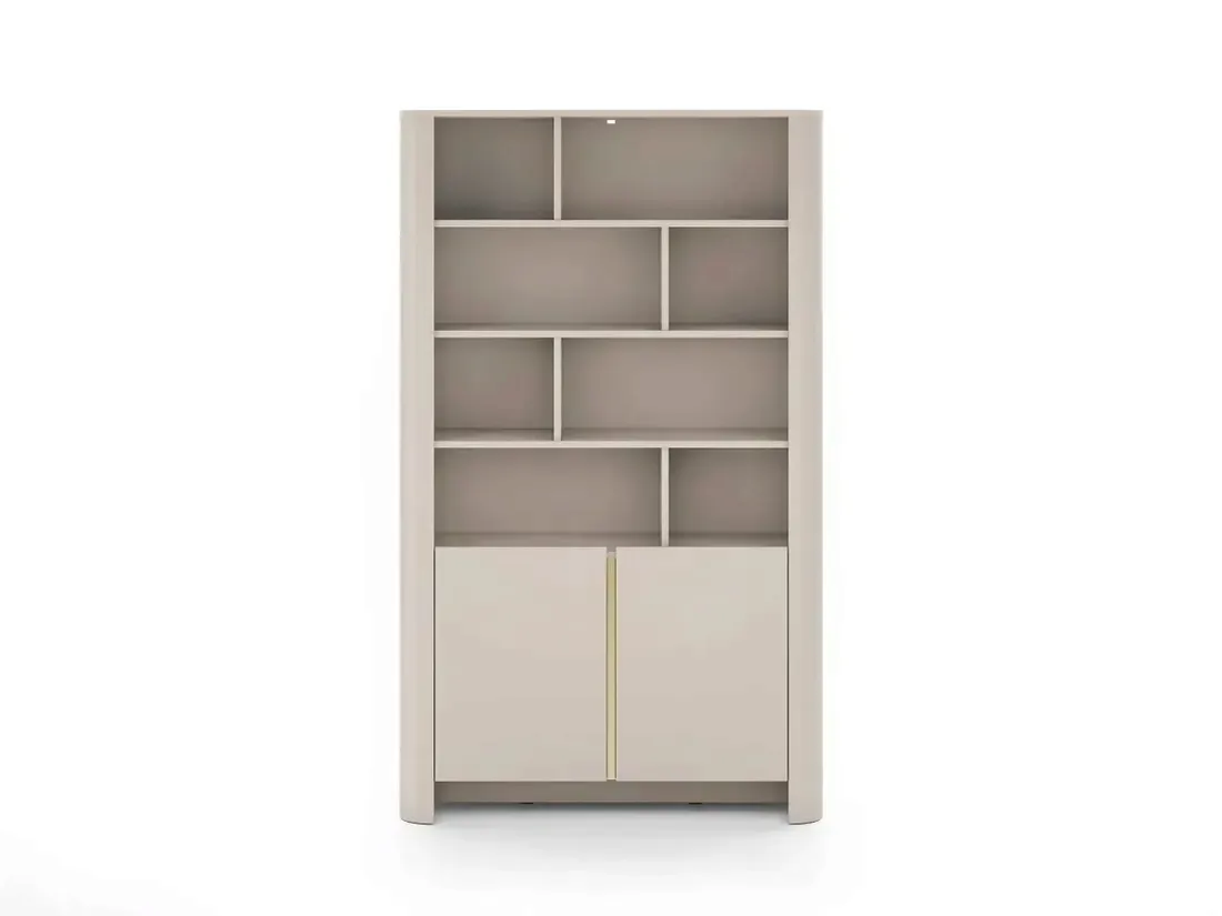 regal-z-polkami-bari-103-stan-nowy