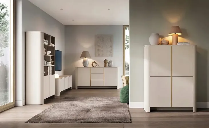 regal-z-polkami-bari-103-szerokosc-mebla-103-cm
