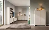 regal-z-polkami-bari-103-szerokosc-mebla-103-cm